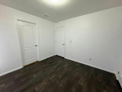 Photo 4 of 9 of home located at 825 N Lamb Blvd, #53 Las Vegas, NV 89110