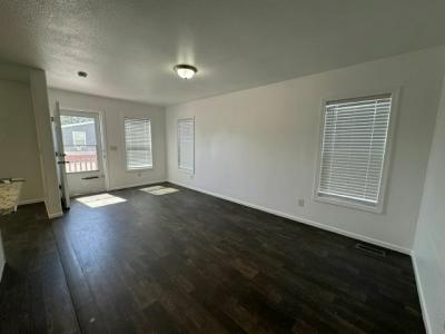 Photo 5 of 9 of home located at 825 N Lamb Blvd, #53 Las Vegas, NV 89110