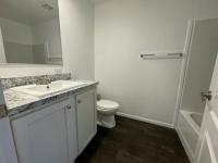 2022 Clayton - Buckeye AZ 51XPS20442EH21 Manufactured Home