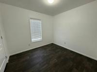 2022 Clayton - Buckeye AZ 51XPS20442EH21 Manufactured Home