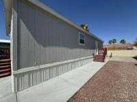 2022 Clayton - Buckeye AZ 51XPS20442EH21 Manufactured Home
