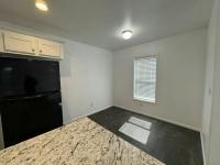 2022 Clayton - Buckeye AZ 51XPS20442EH21 Manufactured Home