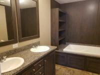 2016 Clayton Homes Inc Pulse Mobile Home