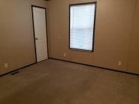 2016 Clayton Homes Inc Pulse Mobile Home
