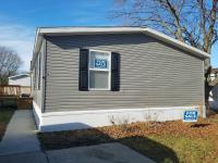 2018 Clayton Homes Inc Pulse Mobile Home