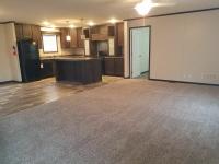2018 Clayton Homes Inc Pulse Mobile Home