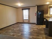 2018 Clayton Homes Inc Pulse Mobile Home