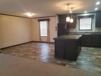 2018 Clayton Homes Inc Pulse Mobile Home