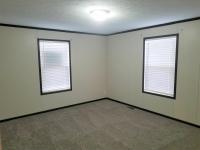 2018 Clayton Homes Inc Pulse Mobile Home