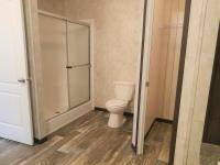 2018 Clayton Homes Inc Pulse Mobile Home