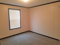 2018 Clayton Homes Inc Pulse Mobile Home