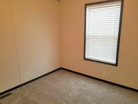 2018 Clayton Homes Inc Pulse Mobile Home