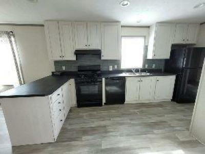 Mobile Home at 145 Lynn Mankato, MN 56001