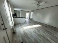 2023 Clayton - Wakarusa, IN Pulse Collection Manufactured Home