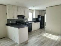 2023 Clayton - Wakarusa, IN Pulse Collection Manufactured Home