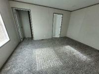 2023 Clayton - Wakarusa, IN Pulse Collection Manufactured Home