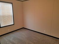 2018 Clayton Homes Inc Pulse Mobile Home