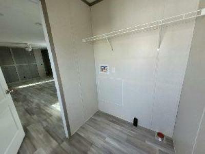 Photo 5 of 13 of home located at 145 Lynn Mankato, MN 56001