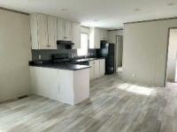 2023 Clayton - Wakarusa, IN Pulse Collection Manufactured Home