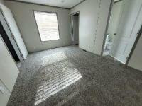 2023 Clayton - Wakarusa, IN Pulse Collection Manufactured Home