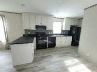 2023 Clayton - Wakarusa, IN Pulse Collection Manufactured Home