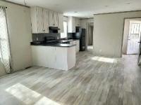 2023 Clayton - Wakarusa, IN Pulse Collection Manufactured Home