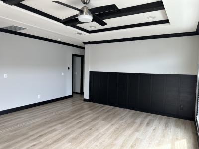 Photo 2 of 11 of home located at 14203 Whisper Rill Ln Pflugerville, TX 78660