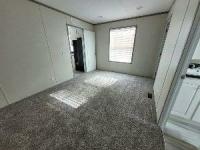 2023 Clayton - Wakarusa, IN Pulse Collection Manufactured Home