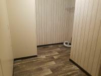 2018 Clayton Homes Inc Pulse Mobile Home
