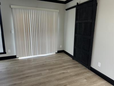 Photo 3 of 11 of home located at 14203 Whisper Rill Ln Pflugerville, TX 78660