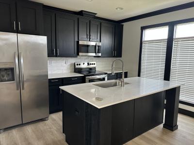 Photo 4 of 11 of home located at 14203 Whisper Rill Ln Pflugerville, TX 78660