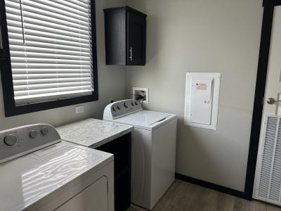 Photo 5 of 11 of home located at 14203 Whisper Rill Ln Pflugerville, TX 78660