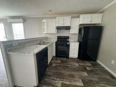 Photo 2 of 8 of home located at 22 Ave D Hazlet, NJ 07730
