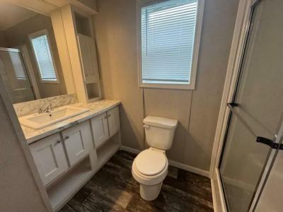Photo 3 of 8 of home located at 22 Ave D Hazlet, NJ 07730