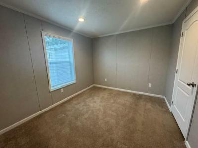 Photo 4 of 8 of home located at 22 Ave D Hazlet, NJ 07730