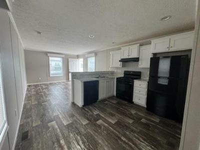 Photo 5 of 8 of home located at 22 Ave D Hazlet, NJ 07730