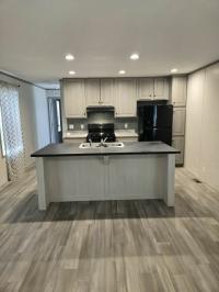 2024 Clayton - Wakarusa, IN Pulse Collection Manufactured Home