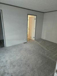 2024 Clayton - Wakarusa, IN Pulse Collection Manufactured Home