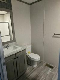 2024 Clayton - Wakarusa, IN Pulse Collection Manufactured Home