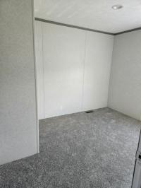 2024 Clayton - Wakarusa, IN Pulse Collection Manufactured Home