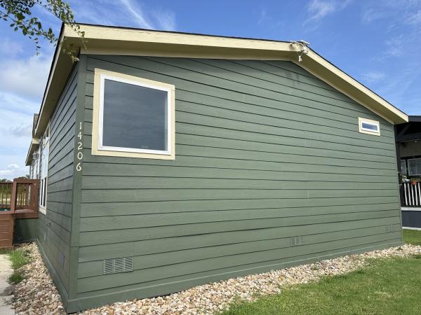 2019 Champion Mobile Home For Sale