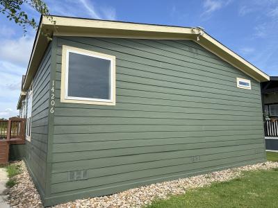 Mobile Home at 14206 Ruby Rose Path Pflugerville, TX 78660