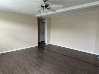 Photo 2 of 12 of home located at 14206 Ruby Rose Path Pflugerville, TX 78660