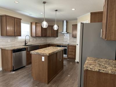 Photo 3 of 12 of home located at 14206 Ruby Rose Path Pflugerville, TX 78660