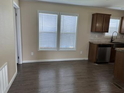 Photo 4 of 12 of home located at 14206 Ruby Rose Path Pflugerville, TX 78660