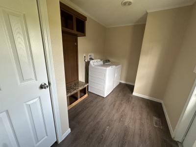 Photo 5 of 12 of home located at 14206 Ruby Rose Path Pflugerville, TX 78660