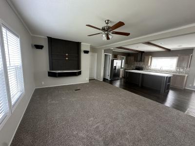 Photo 2 of 10 of home located at 2509 Mablo Ridge Dr Pflugerville, TX 78660