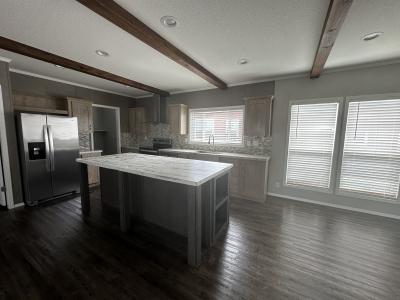 Photo 3 of 10 of home located at 2509 Mablo Ridge Dr Pflugerville, TX 78660