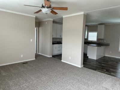 Photo 2 of 11 of home located at 2508 Mablo Ridge Dr Pflugerville, TX 78660