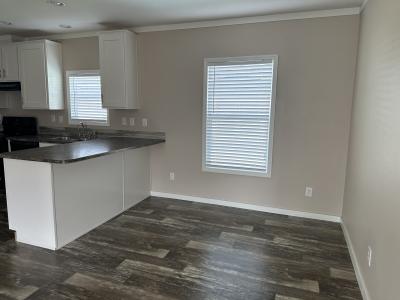 Photo 3 of 11 of home located at 2508 Mablo Ridge Dr Pflugerville, TX 78660